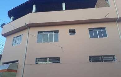 Imagem 2: Sobrado com 3 dormitórios, 350 m² - venda por R$ 580.000,00 ou aluguel...