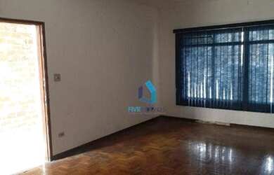 Imagem 3: Casa à venda, 240 m² por R$ 750.000,00 - Parque Jabaquara - São Paulo/SP