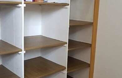 Imagem 9: Apartamento à venda, 70 m² por R$ 350.000,00 - Campininha - São Paulo/SP