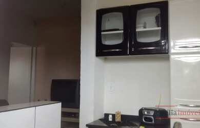 Imagem 6: Campo Limpo Paulista - Casa Padrão - Jardim Vera Regina