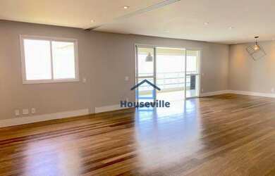 Imagem 9: Lindo apartamento à venda no Ereditá