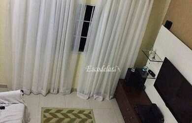 Imagem 2: Sobrado à venda, 250 m² por R$ 890.000,00 - Vila Mazzei - São Paulo/SP