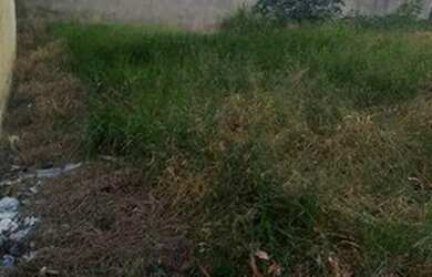 Imagem 3: Terreno à venda, 350 m² por R$ 300.000,00 - Residencial Bordon - Sumaré/SP