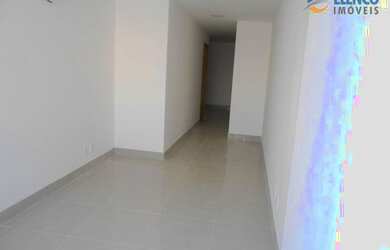 Imagem 10: Sala, 30 m² - venda por R$ 250.000,00 ou aluguel por R$ 900,00/mês -...