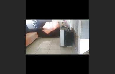 Imagem 7: Vendo Rancho ou alugo tem piscina e fica uns 3 ou 4 quarteirões do rio