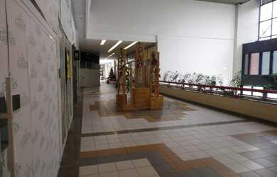 Imagem 7: Loja, 46 m² - venda por R$ 297.000,00 ou aluguel por R$ 1.000,00/mês...