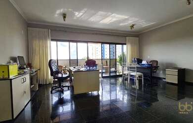 Imagem 1: Apartamento com 4 dormitórios, 170 m² - venda por R$ 1.170.000,00 ou...