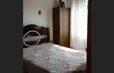 Imagem 16: Villarinho Imóveis vende Cobertura - R$ 478.001,00 - Partenon - Porto...