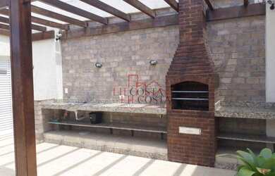 Imagem 13: Sala à venda, 24 m² por R$ 195.000,00 - Centro - Niterói/RJ