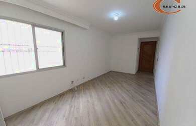Imagem 3: Apartamento com 3 dormitórios, 72 m² - venda por R$ 461.000,00 ou aluguel...