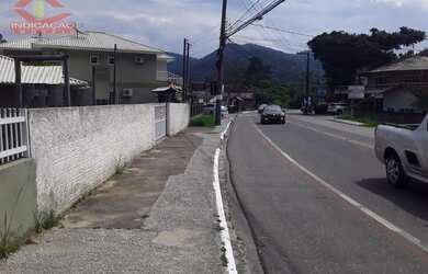 Imagem 10: BALNEáRIO CAMBORIú - Terreno Padrão - balneário camboriu