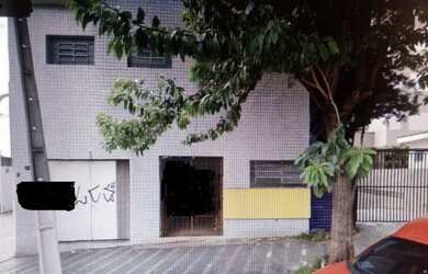 Imagem 2: Prédio, 1350 m² - venda por R$ 4.000.000,00 ou aluguel por R$ 20.000,00/mês - Vila Bertiog