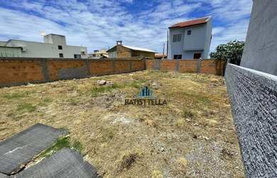 Imagem 4: Terreno à venda, 187 m² por R$ 170.000,00 - São João do Rio Vermelho...