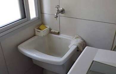 Imagem 5: Apartamento à venda, 65 m² por R$ 580.000,00 - Vila Guarani Zona Sul...