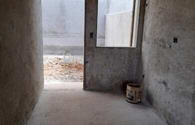 Imagem 4: FAZENDA RIO GRANDE - Casa Padrão - Gralha Azul