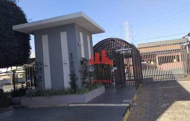 Imagem 10: Apartamento com 3 dormitórios, 69 m² - venda por R$ 215.000,00 ou aluguel...