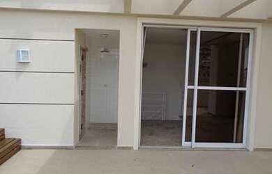 Imagem 9: Cobertura com 3 dormitórios, 230 m² - venda por R$ 1.990.000,00 ou aluguel...