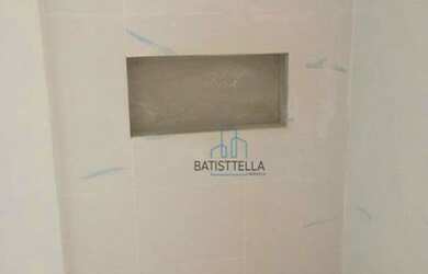 Imagem 14: Apartamento com 2 dormitórios à venda, 55 m² por R$ 180.000,00 - Ingleses...