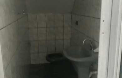 Imagem 3: Sobrado com 3 dormitórios, 350 m² - venda por R$ 580.000,00 ou aluguel...