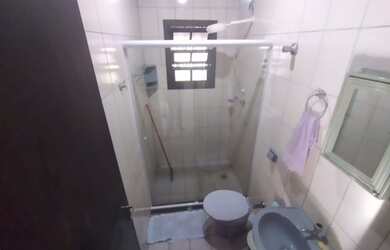 Imagem 14: Caraguatatuba - Casa Padrão - Pontal de Santa Marina