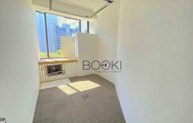 Imagem 9: Conjunto, 375m² - venda por R$ 3.950.000 ou aluguel por R$ 20.000/mês...