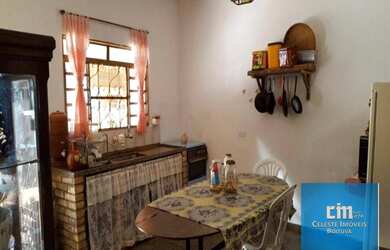 Imagem 9: Chácara Residencial à venda, Recanto Maravilha II, Boituva -