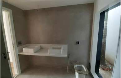 Imagem 12: LINDÍSSIMA CASA 5SUÍTES-405M2-3VGS - FREGUESIA/ANIL JPA RJ