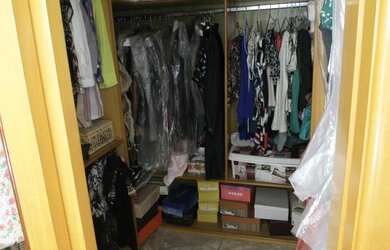 Imagem 15: EXCELELENTE APARTAMENTO - PRÓXIMO AV. CONTORNO / MINAS TÊNIS