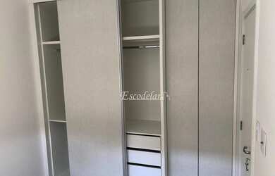 Imagem 13: Apartamento à venda, 88 m² por R$ 873.000,00 - Casa Verde - São Paulo/SP