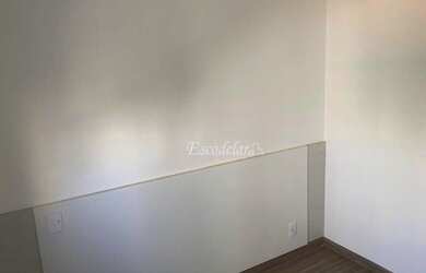 Imagem 15: Apartamento à venda, 88 m² por R$ 915.000,00 - Casa Verde - São Paulo/SP