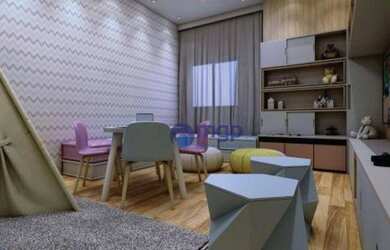 Imagem 4: Apartamento com 2 dormitórios à venda, 50 m² - Vila Maria - São Paulo/SP