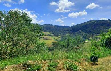 Imagem 2: Terreno à venda, 3000 m² por R$ 250.000,00 - Villagio da Serra - Juiz...