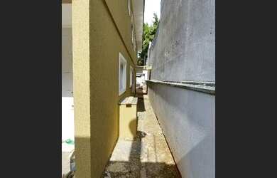 Imagem 11: Sobrado à venda, 130 m² por R$ 589.000,00 - Granja Viana - Cotia/SP