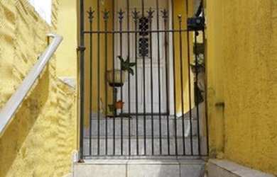 Imagem 8: Casa com 3 dormitórios à venda, 190 m² por R$ 560.000 - Jardim Novo...