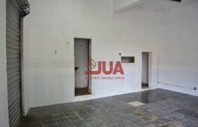 Imagem 11: Loja de Esquina com 59 m², Banheiro e Copa - Aluguel por R$ 1.300/mês ou Venda por R$ 300