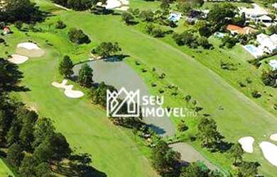 Imagem 5: Terreno à venda, 2430 m² por R$ 2.000.000 - Condomínio Terras de São José - Itu/SP