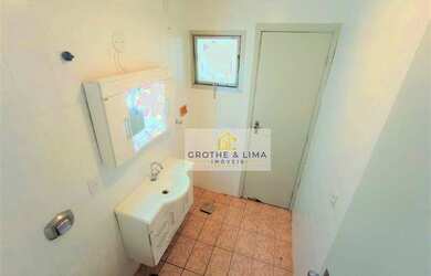 Imagem 11: Apartamento à venda, 105 m² por R$ 381.000,00 - Vila Adyana - São José...