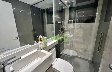 Imagem 11: Apartamento com 2 dormitórios, 70 m² - venda por R$ 595.000,00 ou aluguel...