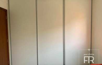 Imagem 6: Apartamento à venda, 151 m² por R$ 850.000,00 - Santa Maria - Uberlândia/MG