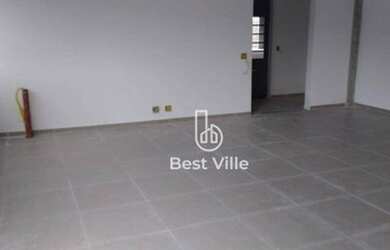 Imagem 8: Galpão para alugar, 1799 m² por R$ 36.000,00/mês - Santana de Parnaíba...