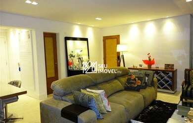 Imagem 9: Apartamento à venda, 170 m² por R$ 1.450.000,00 - City Parque - Itu/SP