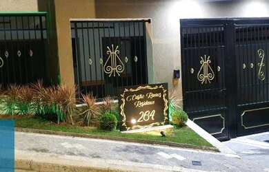 Imagem 11: Apartamento à venda, 45 m² por R$ 415.000,00 - Tucuruvi - São Paulo/SP