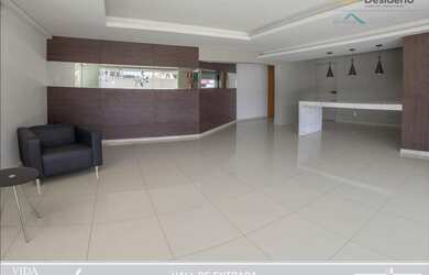 Imagem 11: Apartamento à venda, 80 m² por R$ 684.000,00 - Sagrada Família - Belo...