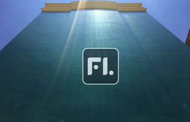 Imagem 16: Conjunto para alugar, 660 m² por R$ 30.000,01/mês - Alphaville - Barueri/SP