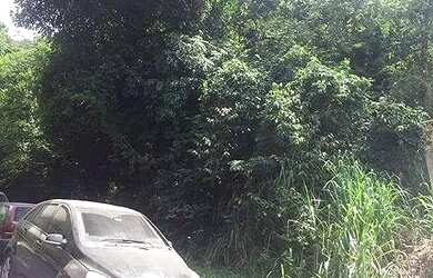 Imagem 6: Terreno à venda, 680 m² por R$ 110.000,00 - Itanhangá - Rio de Janeiro/RJ