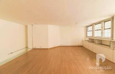 Imagem 10: Loja, 62 m² - venda por R$ 390.000,00 ou aluguel por R$ 1.200,00/mês...