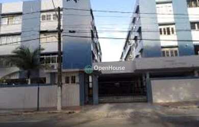 Imagem 2: Apartamento Residencial à venda, Tirol, Natal - AP0008