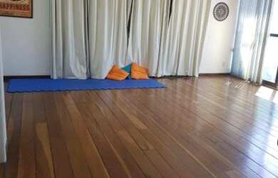 Imagem 3: Conjunto à venda, 51 m² por R$ 159.000,00 - Menino Deus - Porto Alegre/RS