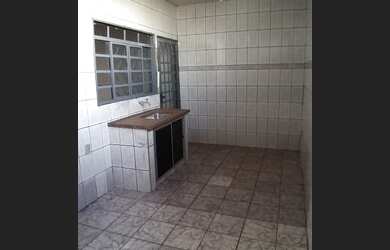 Imagem 7: Casa no bairro Adelino Simioni R$950,00 - Ribeirão Preto - SP