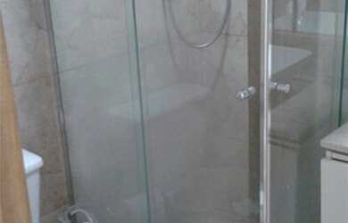 Imagem 13: Apartamento residencial à venda, Vila Alpina, São Paulo - AP1063